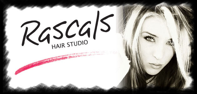 Rascals Hair Studio